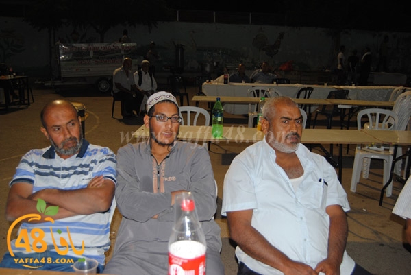 Iftar jama3y ramla (65).JPG